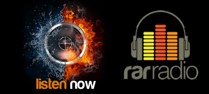 radio online