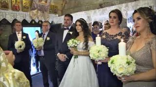 ❌NOU**Ionica Ardeleanu-Sa traiasca nasii mei